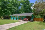 108 26TH AVENUE - Photo 2