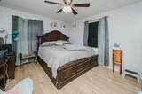 108 26TH AVENUE - Photo 20