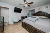108 26TH AVENUE - Photo 21