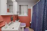 108 26TH AVENUE - Photo 22