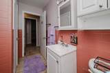 108 26TH AVENUE - Photo 23