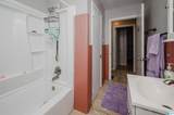 108 26TH AVENUE - Photo 24
