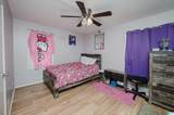 108 26TH AVENUE - Photo 25