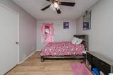 108 26TH AVENUE - Photo 26