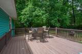 108 26TH AVENUE - Photo 27