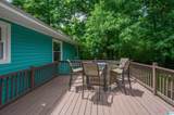 108 26TH AVENUE - Photo 28
