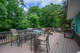 108 26TH AVENUE - Photo 29