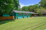108 26TH AVENUE - Photo 3