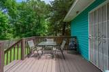 108 26TH AVENUE - Photo 30