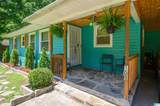 108 26TH AVENUE - Photo 4