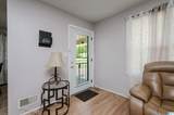 108 26TH AVENUE - Photo 5