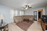 108 26TH AVENUE - Photo 6