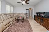 108 26TH AVENUE - Photo 7