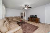 108 26TH AVENUE - Photo 8