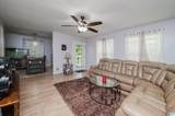 108 26TH AVENUE - Photo 9