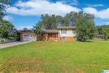 403 Gilmore Street - Photo 1