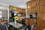 403 Gilmore Street - Photo 10