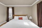 403 Gilmore Street - Photo 11
