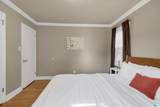 403 Gilmore Street - Photo 12
