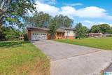 403 Gilmore Street - Photo 2