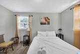 403 Gilmore Street - Photo 21