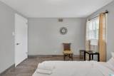403 Gilmore Street - Photo 22