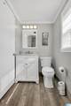 403 Gilmore Street - Photo 23