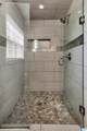 403 Gilmore Street - Photo 24