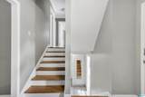 403 Gilmore Street - Photo 25