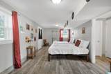 403 Gilmore Street - Photo 26