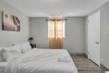 403 Gilmore Street - Photo 28