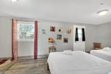 403 Gilmore Street - Photo 29