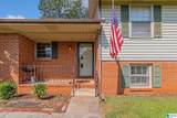 403 Gilmore Street - Photo 3
