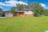 403 Gilmore Street - Photo 30
