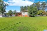 403 Gilmore Street - Photo 31