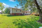 403 Gilmore Street - Photo 32
