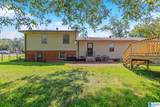 403 Gilmore Street - Photo 33