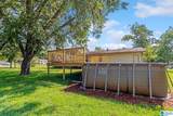 403 Gilmore Street - Photo 34