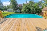 403 Gilmore Street - Photo 35