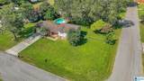 403 Gilmore Street - Photo 37