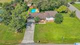 403 Gilmore Street - Photo 38