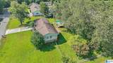 403 Gilmore Street - Photo 39