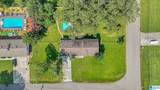 403 Gilmore Street - Photo 40