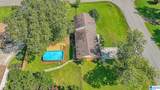 403 Gilmore Street - Photo 41
