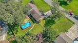 403 Gilmore Street - Photo 42