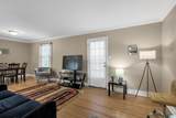 403 Gilmore Street - Photo 5