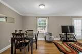403 Gilmore Street - Photo 6