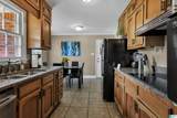 403 Gilmore Street - Photo 8