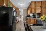 403 Gilmore Street - Photo 9