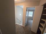 3841 Overton Manor Lane - Photo 10